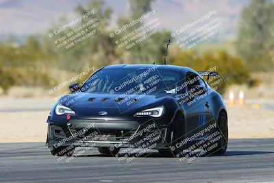 media/Jan-27-2024-SCCA SD (Sat) [[ce9e4b05a4]]/2-Advanced Group/Session 4 (Turns 2 and 1 Exit)/